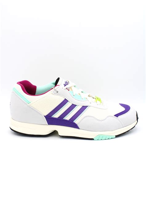 adidas harmony spezial|adidas.